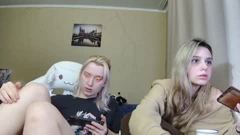 Snapshot of dirty_kiss69 chatting on 24, 3, 2026 Dirty Kiss69 online show from 24, 3, 2026