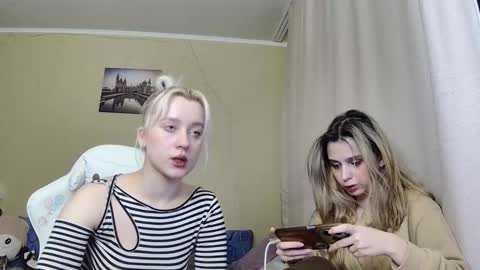 Snapshot of dirty_kiss69 chatting on 25, 3, 2026 Dirty Kiss69 online show from 25, 3, 2026