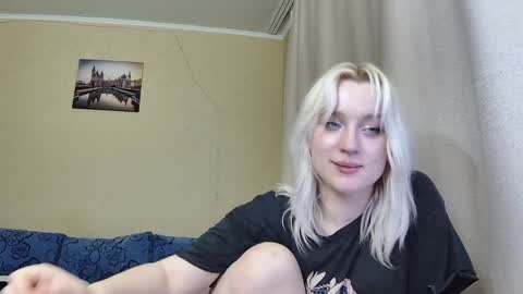 Snapshot of dirty_kiss69 chatting on 26, 3, 2026 Dirty Kiss69 online show from 26, 3, 2026