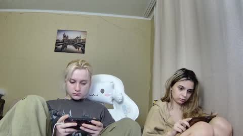 Snapshot of dirty_kiss69 chatting on 27, 3, 2026 Dirty Kiss69 online show from 27, 3, 2026