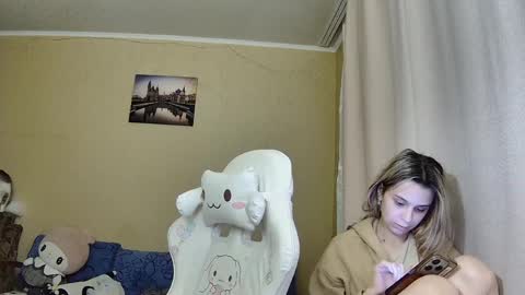 Snapshot of dirty_kiss69 chatting on 28, 3, 2026 Dirty Kiss69 online show from 28, 3, 2026