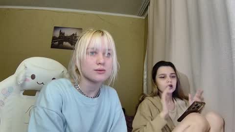 Snapshot of dirty_kiss69 chatting on 30, 3, 2026 Dirty Kiss69 online show from 30, 3, 2026