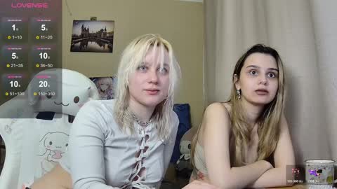 Snapshot of dirty_kiss69 chatting on 1, 4, 2026 Dirty Kiss69 online show from 1, 4, 2026