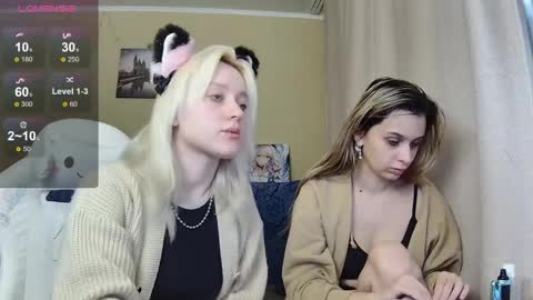 Snapshot of dirty_kiss69 chatting on 3, 4, 2026 Dirty Kiss69 online show from 3, 4, 2026