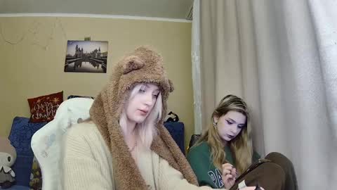 Dirty Kiss69 online show from 30, 4, 2026
