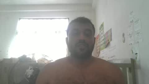 Snapshot of dirty_licker1 chatting on 28, 10, 2025 dirty_licker1 online show from 28, 10, 2025