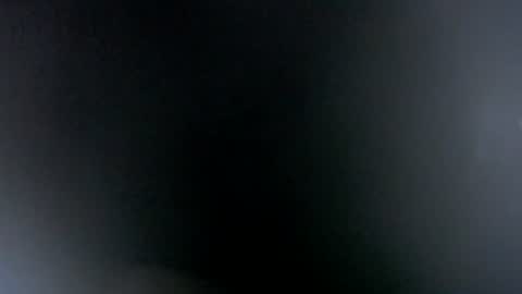 dirty little 18 online show from 15, 7, 2026