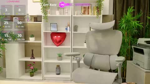 dirty_mature online show from 29, 4, 2026
