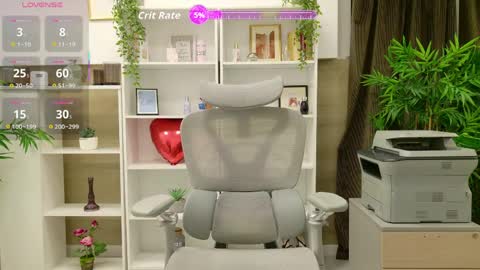 dirty_mature online show from 2, 5, 2026