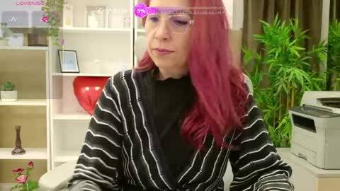dirty_mature online show from 10, 5, 2026