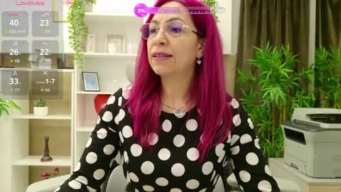 dirty_mature online show from 12, 5, 2026