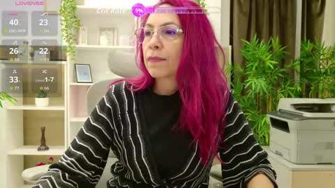 dirty_mature online show from 13, 5, 2026