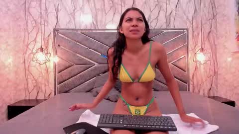 MIA  online show from 12, 1, 2026