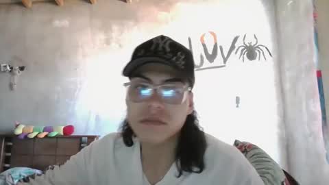 dirty model online show from 15, 3, 2026