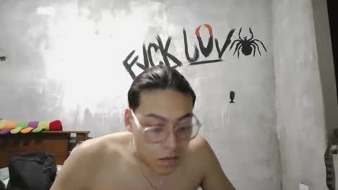 dirty model online show from 16, 3, 2026