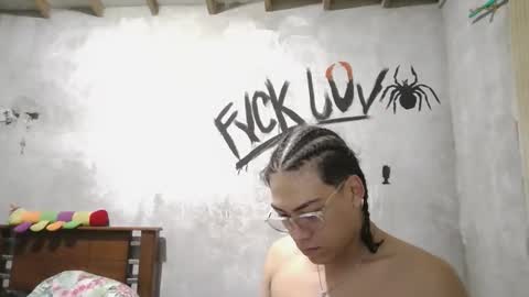 dirty model online show from 18, 3, 2026