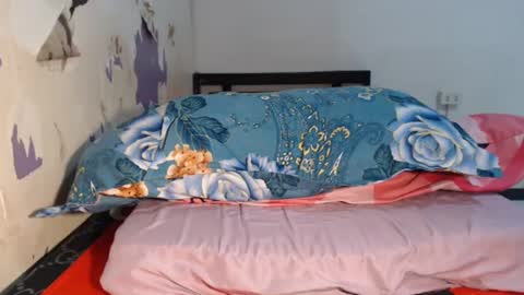 justdirtyfun online show from 30, 1, 2025