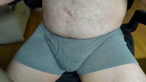 Snapshot of dirty_viking chatting on 13, 4, 2026 Please tip if you like online show from 13, 4, 2026