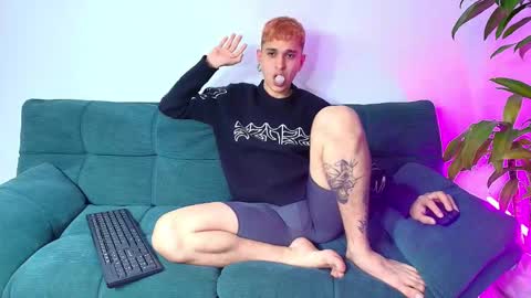 Snapshot of dirtyandsweet_ chatting on 7, 2, 2025 David Julian independent online show from 7, 2, 2025