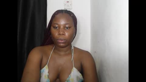 Dirtyangel online show from 27, 2, 2026