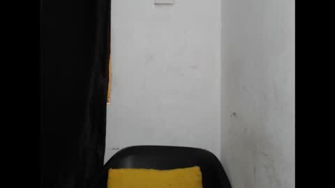 Dirtyangel online show from 28, 2, 2026