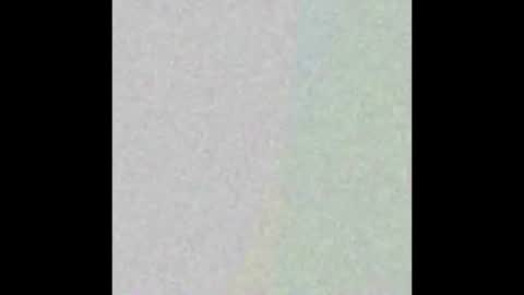 DaddysDirtyAngel online show from 21, 2, 2026