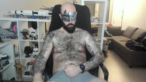 Snapshot of dirtybalws chatting on 11, 1, 2026 Robert online show from 11, 1, 2026