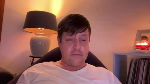 Snapshot of dirtybastard81 chatting on 27, 12, 2024 Jan online show from 27, 12, 2024
