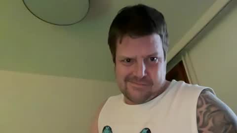 Snapshot of dirtybastard81 chatting on 5, 1, 2025 Jan online show from 5, 1, 2025