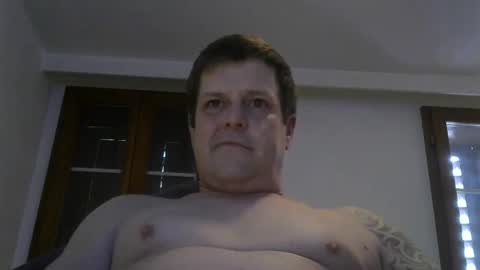 Snapshot of dirtybastard81 chatting on 9, 1, 2025 Jan online show from 9, 1, 2025