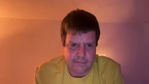 Snapshot of dirtybastard81 chatting on 26, 1, 2025 Jan online show from 26, 1, 2025