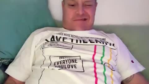 Snapshot of dirtybastard81 chatting on 1, 2, 2025 Jan online show from 1, 2, 2025