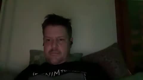 Snapshot of dirtybastard81 chatting on 19, 2, 2025 Jan online show from 19, 2, 2025