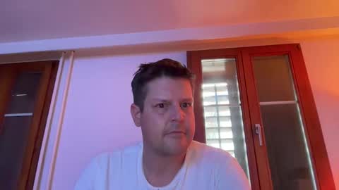 Snapshot of dirtybastard81 chatting on 25, 2, 2025 Jan online show from 25, 2, 2025