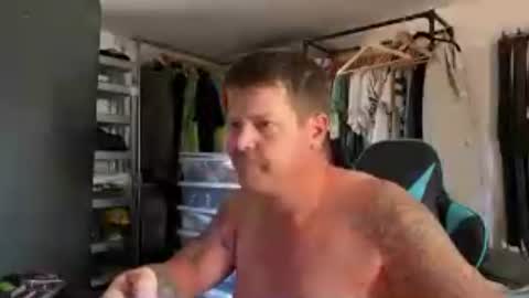 Jan online show from 4, 8, 2026
