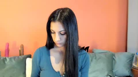 Dirtybeya online show from 23, 2, 2025