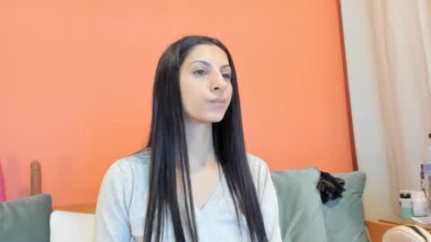 Dirtybeya online show from 14, 2, 2026