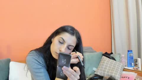 Dirtybeya online show from 30, 4, 2026