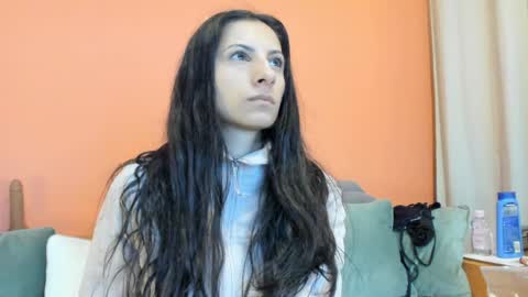 Dirtybeya online show from 2, 5, 2026
