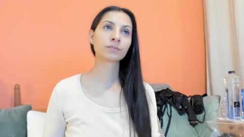 Dirtybeya online show from 8, 5, 2026