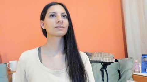 Dirtybeya online show from 12, 5, 2026