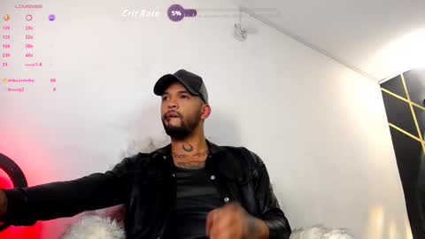 I just want to be happy online show from 14, 9, 2025