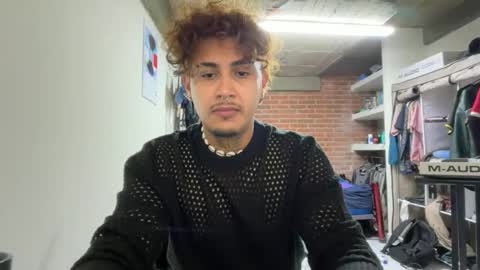 Snapshot of dirtybiboysissy chatting on 8, 6, 2026 Sam online show from 8, 6, 2026