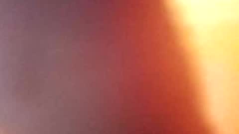 Snapshot of dirtybishopp4201 chatting on 10, 10, 2025 dirtybishopp4201 online show from 10, 10, 2025