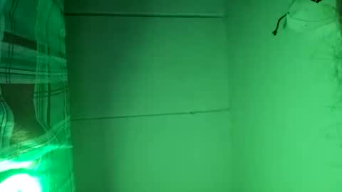 dirtyboy00007 online show from 28, 2, 2026