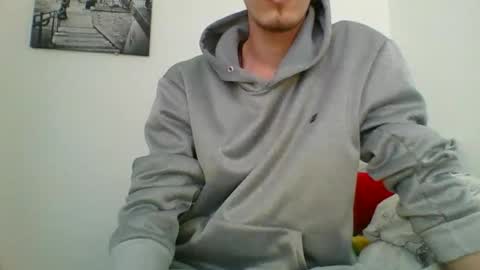 dirtyboy484312 online show from 23, 5, 2026