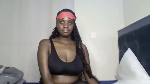 dirtybugg online show from 6, 5, 2026