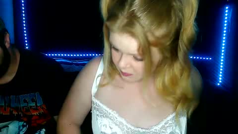 Dirtycouple online show from 2, 10, 2025