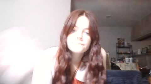 Snapshot of dirtycrimsonjade chatting on 14, 7, 2026 crimson jade online show from 14, 7, 2026
