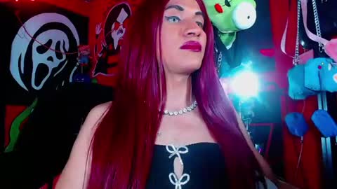 Snapshot of dirtydanezka chatting on 18, 6, 2026 dirtydanezka online show from 18, 6, 2026